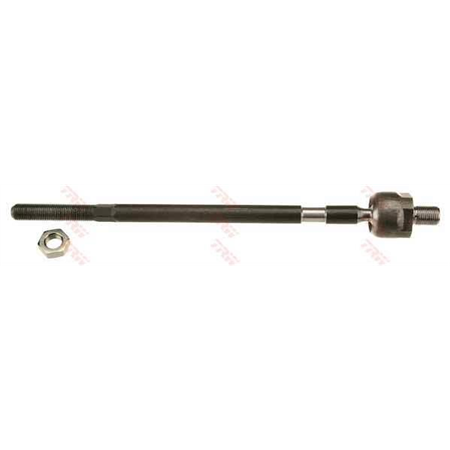 JAR1068 Inner Tie Rod TRW