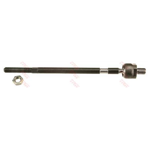 JAR1068 Inner Tie Rod TRW - Top1autovaruosad