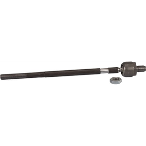 JAR1068 Inner Tie Rod TRW - Top1autovaruosad