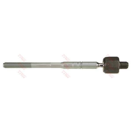 JAR1071 Inner Tie Rod TRW