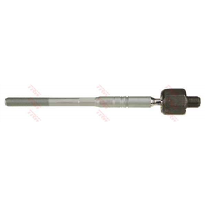 JAR1071 Inner Tie Rod TRW - Top1autovaruosad