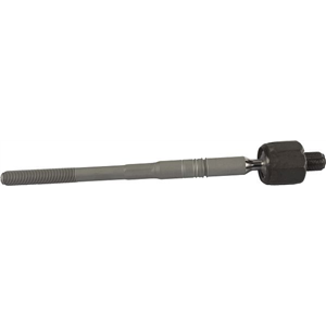 JAR1071 Inner Tie Rod TRW - Top1autovaruosad