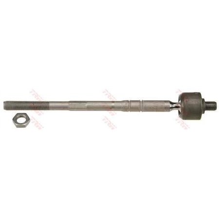 JAR1089 Inner Tie Rod TRW