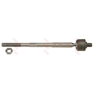 JAR1089 Inner Tie Rod TRW - Top1autovaruosad