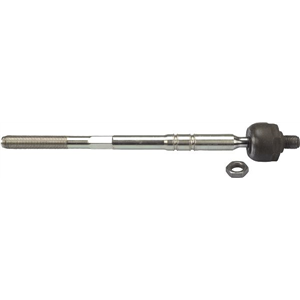 JAR1089 Inner Tie Rod TRW - Top1autovaruosad