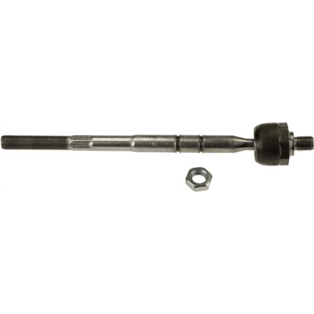 JAR1257 Inner Tie Rod TRW