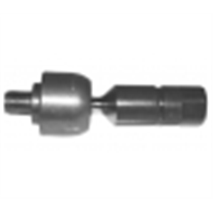 JAR1258 Inner Tie Rod TRW - Top1autovaruosad