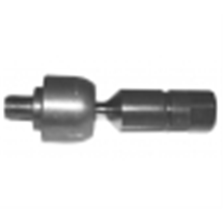 JAR1258 Inner Tie Rod TRW