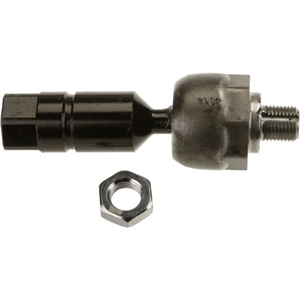 JAR1258 Inner Tie Rod TRW - Top1autovaruosad