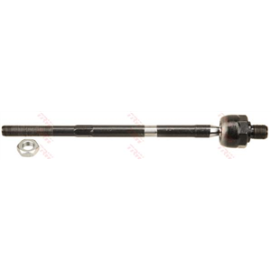 JAR126 Inner Tie Rod TRW - Top1autovaruosad