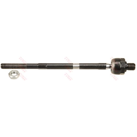 JAR126 Inner Tie Rod TRW