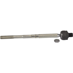 JAR126 Inner Tie Rod TRW - Top1autovaruosad