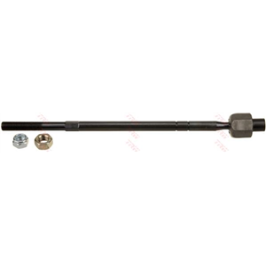 JAR129 Inner Tie Rod TRW - Top1autovaruosad