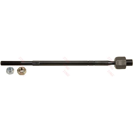 JAR129 Inner Tie Rod TRW