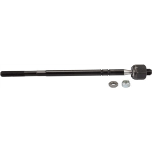 JAR129 Inner Tie Rod TRW - Top1autovaruosad