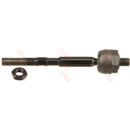 JAR153 Inner Tie Rod TRW