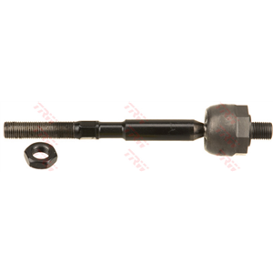 JAR153 Inner Tie Rod TRW - Top1autovaruosad