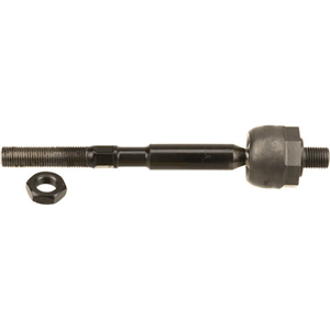 JAR153 Inner Tie Rod TRW - Top1autovaruosad