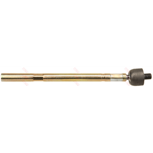 JAR173 Inner Tie Rod TRW - Top1autovaruosad