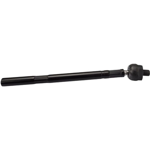 JAR173 Inner Tie Rod TRW - Top1autovaruosad