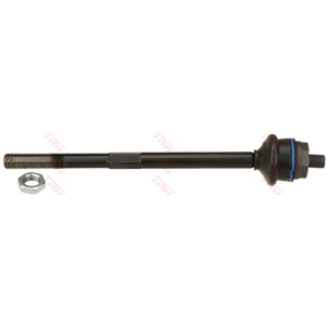 JAR550 Inner Tie Rod TRW - Top1autovaruosad