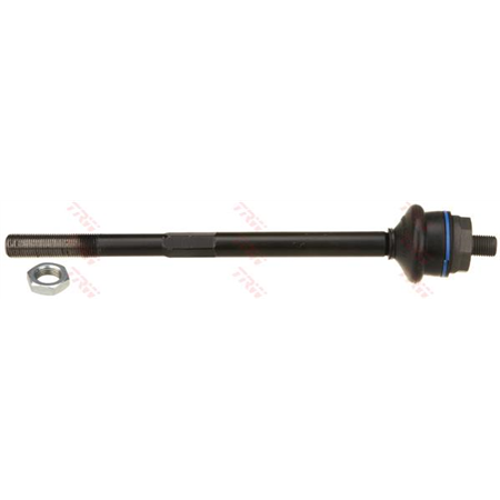 JAR550 Inner Tie Rod TRW