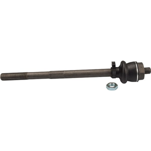 JAR550 Inner Tie Rod TRW - Top1autovaruosad