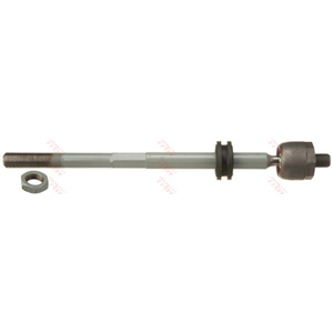 JAR558 Inner Tie Rod TRW - Top1autovaruosad