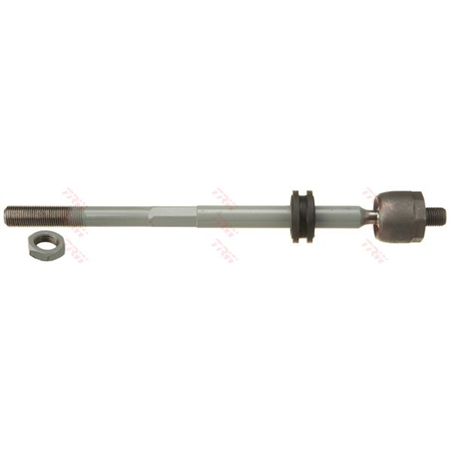 JAR558 Inner Tie Rod TRW