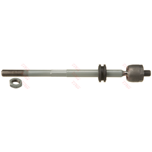 JAR558 Inner Tie Rod TRW - Top1autovaruosad