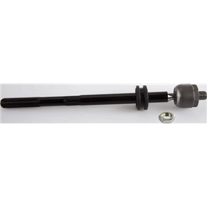 JAR558 Inner Tie Rod TRW - Top1autovaruosad