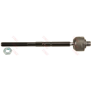 JAR649 Inner Tie Rod TRW - Top1autovaruosad