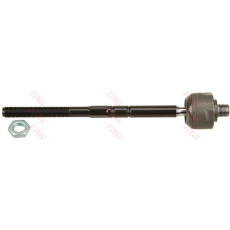 JAR649 Inner Tie Rod TRW