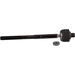 JAR649 Inner Tie Rod TRW - Top1autovaruosad