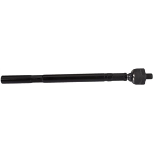 JAR650 Inner Tie Rod TRW - Top1autovaruosad