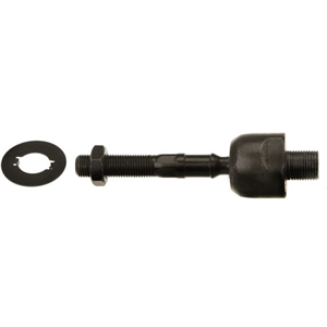 JAR7552 Inner Tie Rod TRW - Top1autovaruosad