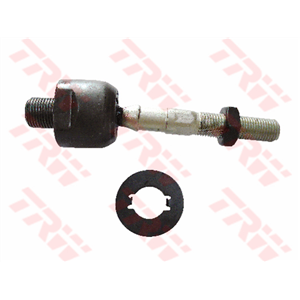 JAR7552 Inner Tie Rod TRW - Top1autovaruosad