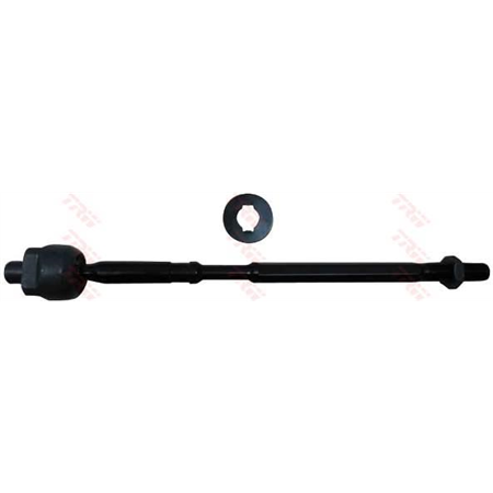 JAR7585 Inner Tie Rod TRW