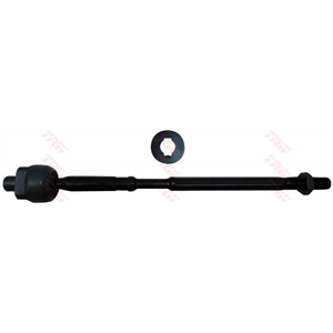 JAR7585 Inner Tie Rod TRW - Top1autovaruosad