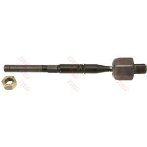 JAR919 Inner Tie Rod TRW - Top1autovaruosad