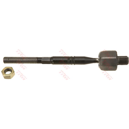 JAR919 Inner Tie Rod TRW