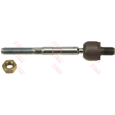 JAR921 Inner Tie Rod TRW