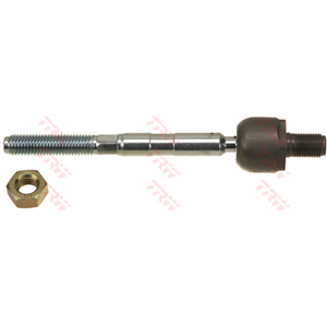 JAR921 Inner Tie Rod TRW - Top1autovaruosad