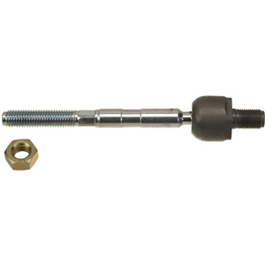 JAR921 Inner Tie Rod TRW - Top1autovaruosad