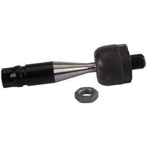 JAR924 Inner Tie Rod TRW - Top1autovaruosad