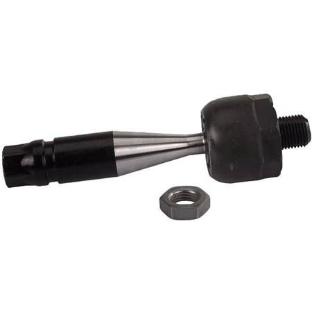 JAR924 Inner Tie Rod TRW