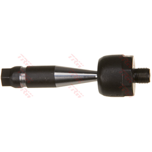 JAR924 Inner Tie Rod TRW - Top1autovaruosad