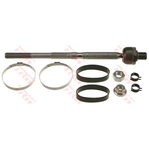 JAR927 Inner Tie Rod TRW - Top1autovaruosad