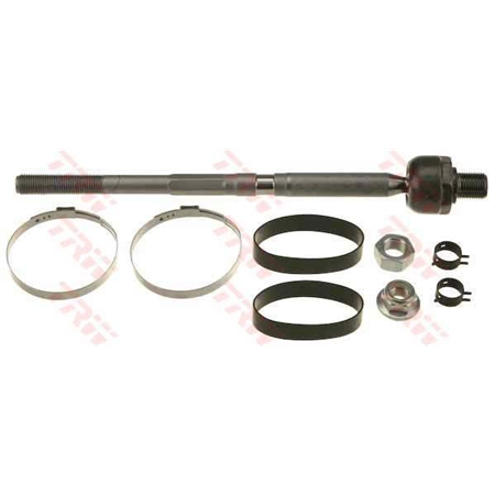 JAR927 Inner Tie Rod TRW