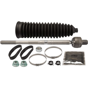 JAR927 Inner Tie Rod TRW - Top1autovaruosad